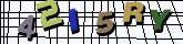 Chuck Norris has counted to infinity. Twice.