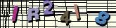Chuck Norris has counted to infinity. Twice.