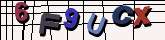 Chuck Norris has counted to infinity. Twice.