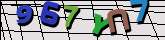 Chuck Norris has counted to infinity. Twice.
