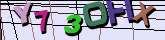 Chuck Norris has counted to infinity. Twice.