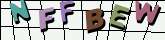 Chuck Norris has counted to infinity. Twice.