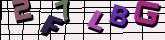 Chuck Norris has counted to infinity. Twice.