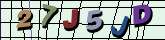 Chuck Norris has counted to infinity. Twice.