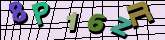 Chuck Norris has counted to infinity. Twice.