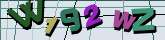 Chuck Norris has counted to infinity. Twice.