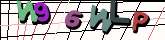 Chuck Norris has counted to infinity. Twice.
