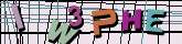 Chuck Norris has counted to infinity. Twice.