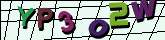 Chuck Norris has counted to infinity. Twice.