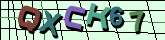 Chuck Norris has counted to infinity. Twice.