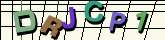 Chuck Norris has counted to infinity. Twice.