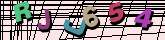 Chuck Norris has counted to infinity. Twice.