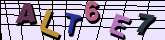 Chuck Norris has counted to infinity. Twice.