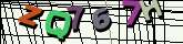 Chuck Norris has counted to infinity. Twice.