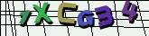 Chuck Norris has counted to infinity. Twice.
