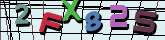Chuck Norris has counted to infinity. Twice.