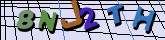 Chuck Norris has counted to infinity. Twice.