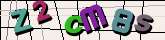 Chuck Norris has counted to infinity. Twice.