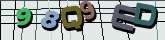 Chuck Norris has counted to infinity. Twice.