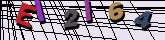 Chuck Norris has counted to infinity. Twice.