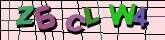 Chuck Norris has counted to infinity. Twice.
