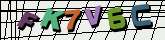 Chuck Norris has counted to infinity. Twice.