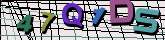Chuck Norris has counted to infinity. Twice.