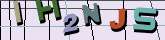 Chuck Norris has counted to infinity. Twice.