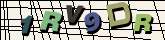 Chuck Norris has counted to infinity. Twice.