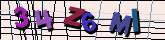 Chuck Norris has counted to infinity. Twice.