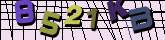 Chuck Norris has counted to infinity. Twice.