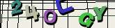 Chuck Norris has counted to infinity. Twice.