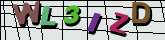 Chuck Norris has counted to infinity. Twice.