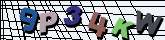 Chuck Norris has counted to infinity. Twice.
