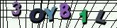 Chuck Norris has counted to infinity. Twice.