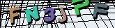Chuck Norris has counted to infinity. Twice.