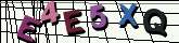Chuck Norris has counted to infinity. Twice.