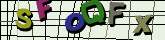 Chuck Norris has counted to infinity. Twice.
