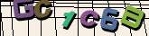 Chuck Norris has counted to infinity. Twice.