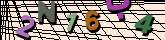 Chuck Norris has counted to infinity. Twice.
