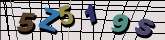 Chuck Norris has counted to infinity. Twice.