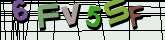Chuck Norris has counted to infinity. Twice.