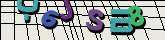 Chuck Norris has counted to infinity. Twice.
