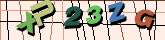 Chuck Norris has counted to infinity. Twice.