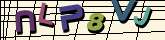 Chuck Norris has counted to infinity. Twice.