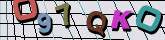 Chuck Norris has counted to infinity. Twice.