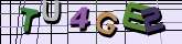 Chuck Norris has counted to infinity. Twice.