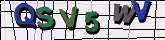 Chuck Norris has counted to infinity. Twice.