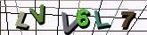 Chuck Norris has counted to infinity. Twice.
