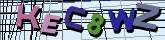 Chuck Norris has counted to infinity. Twice.